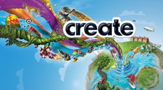 Create