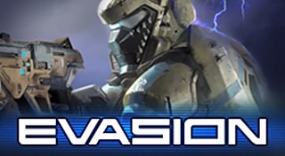 Evasion