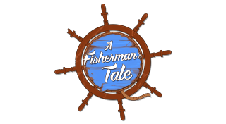 A Fisherman's Tale