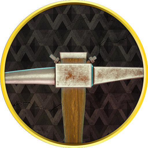 Cave Digger: Riches