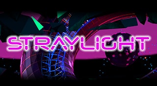 Straylight