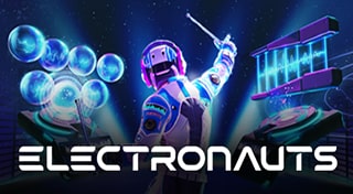 Electronauts
