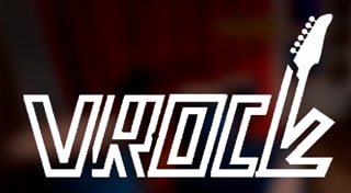 VRock