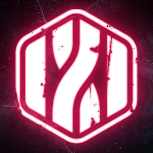After the Fall