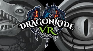 DragonrideVR