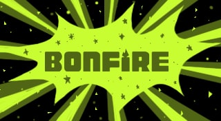 Bonfire