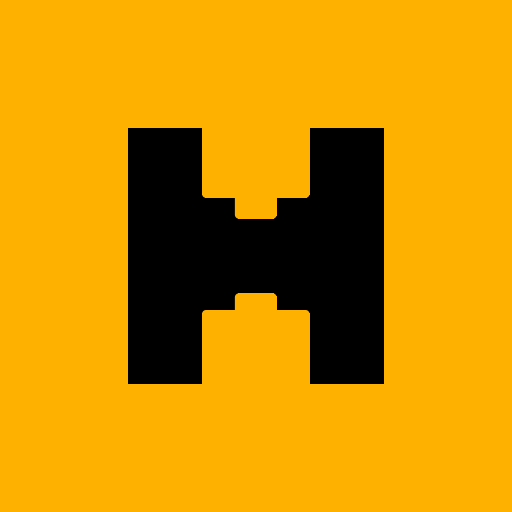 HYPERCHARGE: Unboxed