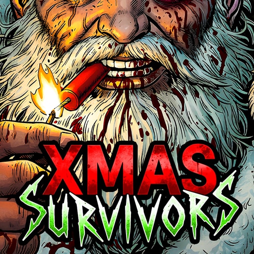 Xmas Survivors