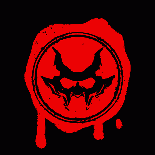 Midnight Murder Club