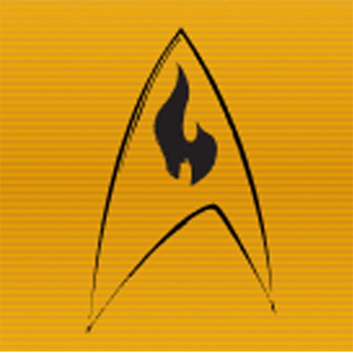 Star Trek: Resurgence