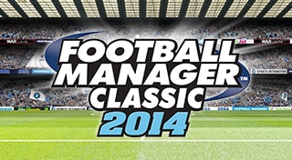 FMC 2014