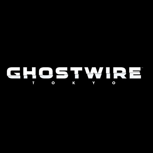 Ghostwire: Tokyo
