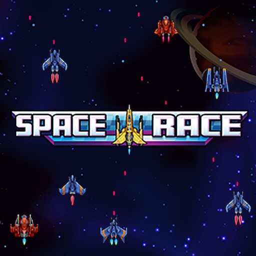 Space Race