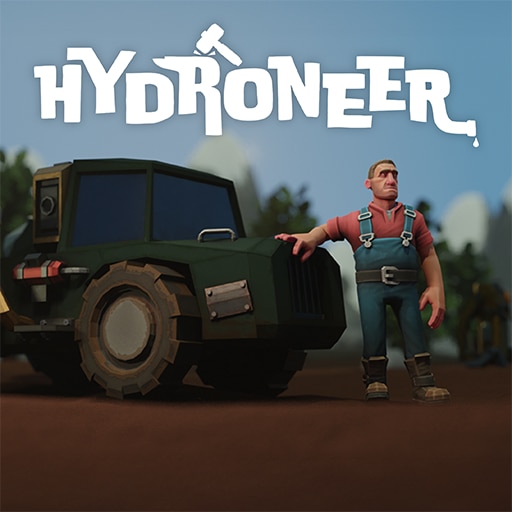 Hydroneer