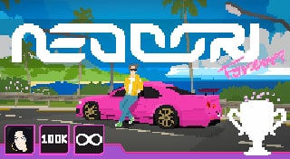 Neodori