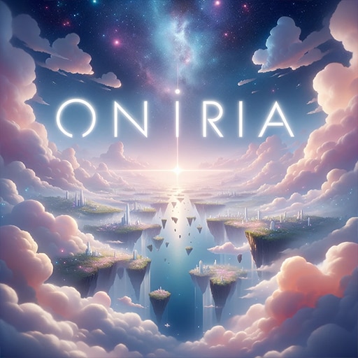 Oniria Trophies
