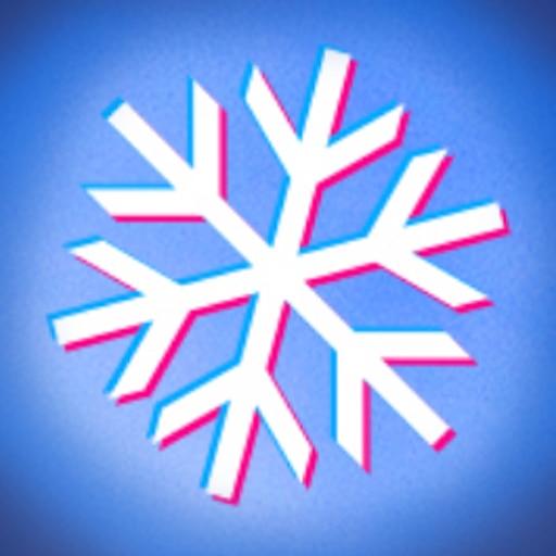 Snow Scout