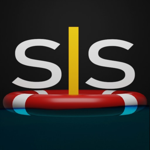 Subside