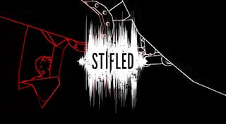 Stifled