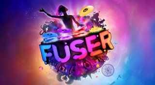 FUSER