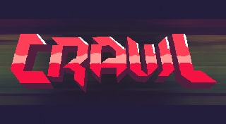 Crawl