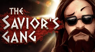 The Savior's Gang
