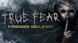 True Fear 2
