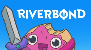 Riverbond
