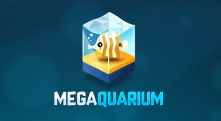 Megaquarium