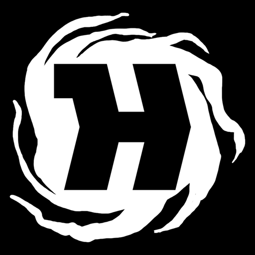 Haste