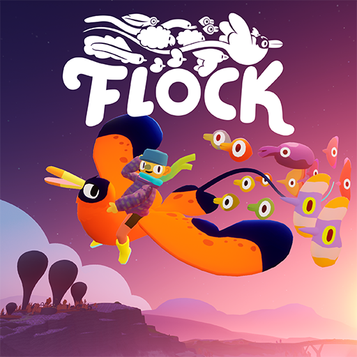 Flock