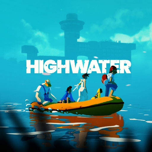 Highwater