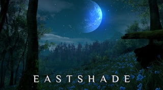 Eastshade