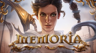 Memoria Trophies