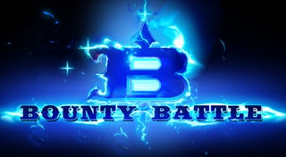 Bounty Battle Trophies