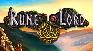 Rune Lord
