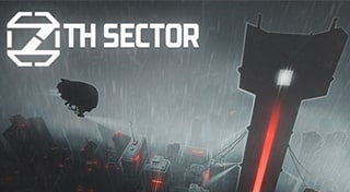 7th Sector