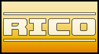 RICO