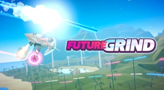 FutureGrind