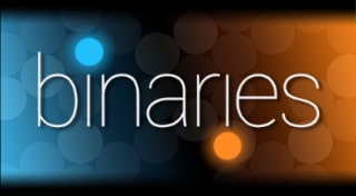 Binaries