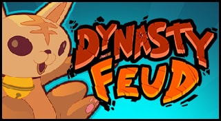 Dynasty Feud
