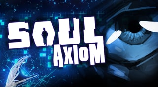 Soul Axiom
