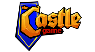 the Castle Game