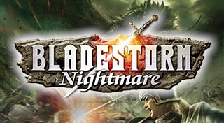 BLADESTORM: Nightmare