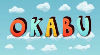 Okabu