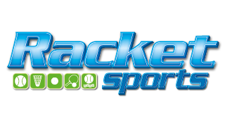 Racket Sports