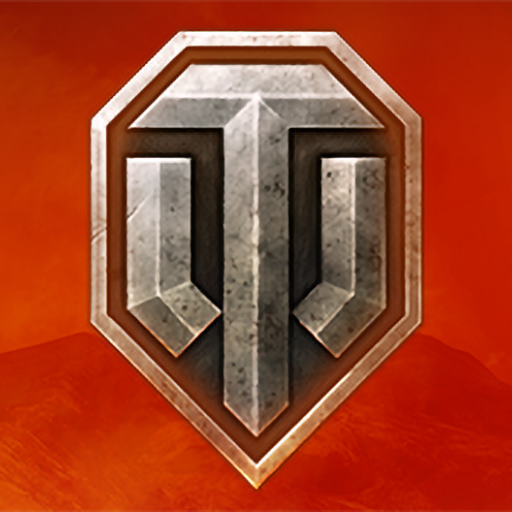 World of Tanks