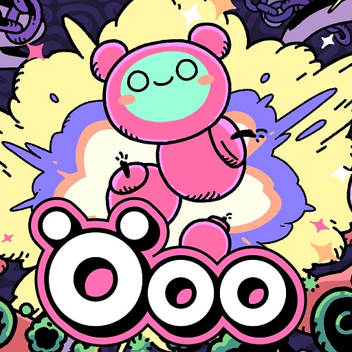 Öoo