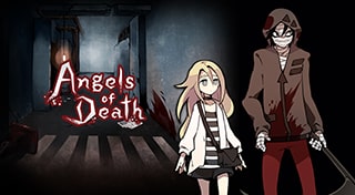 Angels of Death