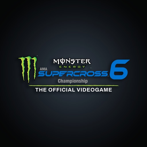 Monster Energy Supercross - The Official Videogame 6